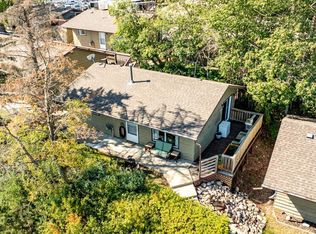 25054 S Pine Lake Rd #1012, Red Deer County, AB T0M 1R0