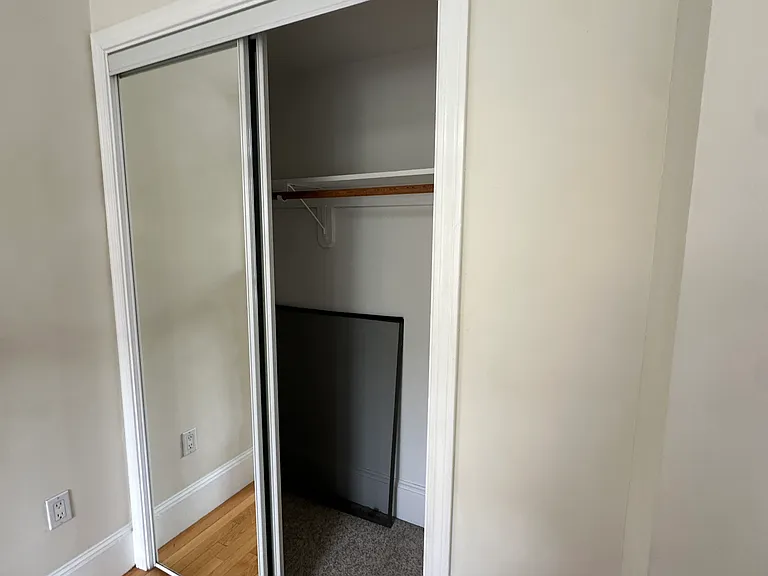 362 Commonwealth Ave #2H — Photo 11