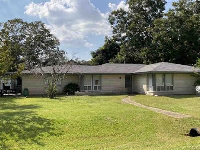 1227 Moffet Rd, Clute, TX, 77531