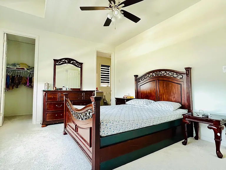 15 Indigo Way — Photo 11
