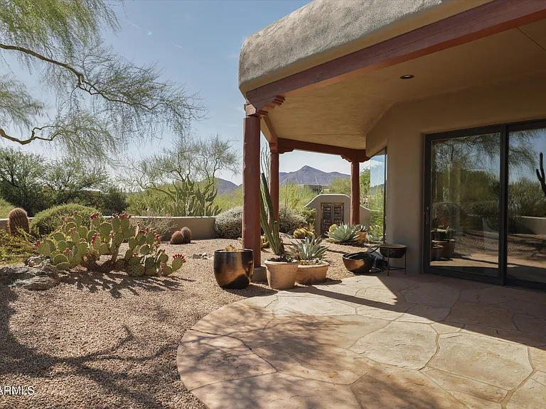 10418 E Groundcherry Ln — Photo 26