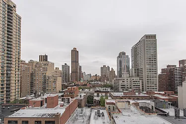 the ashford apartments nyc