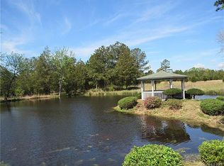 5511 White Store Rd, Wingate, NC 28174