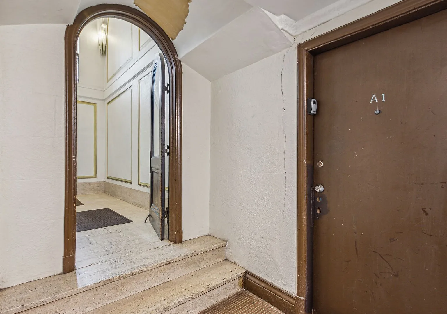 120 Glynn Ct. - FDR Seward Glynn — Photo 4