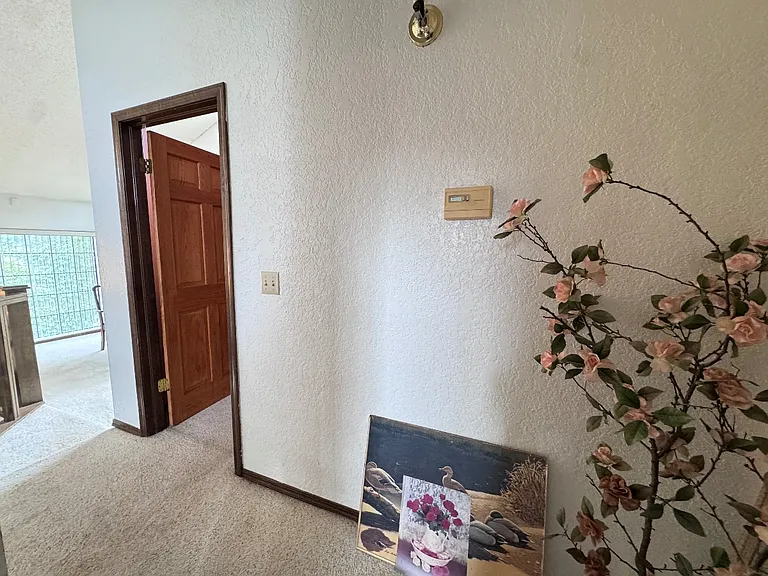 2825 Tealwood Dr — Photo 23