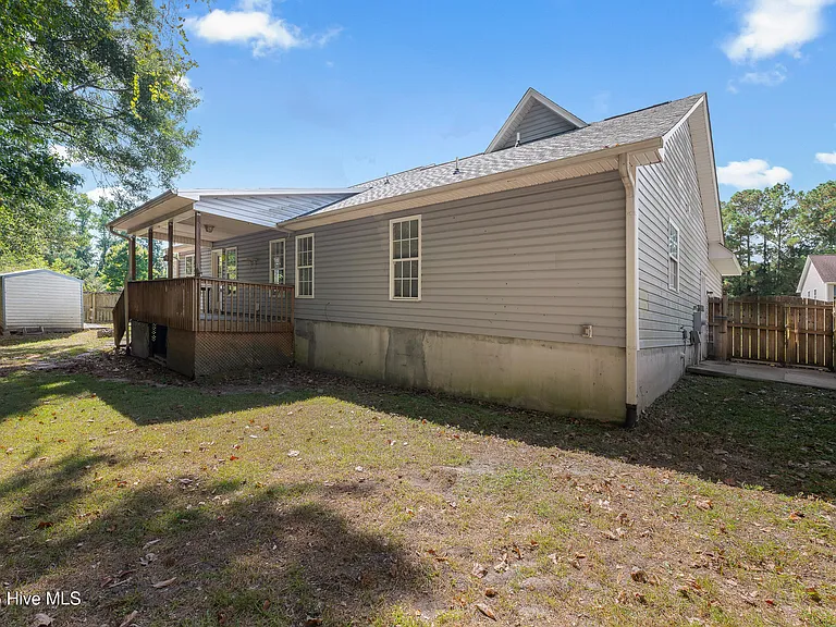 200 Druid Ct — Photo 31