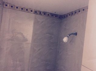 3745 Harding St, Dearborn, MI 48124