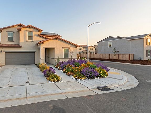 3rd image of 7639 Stringer Way