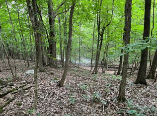 0 Rock Valley Rd, Metamora, MI 48455