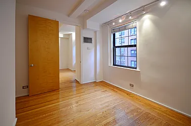 Rented by WAM Partners - William Moses Co.