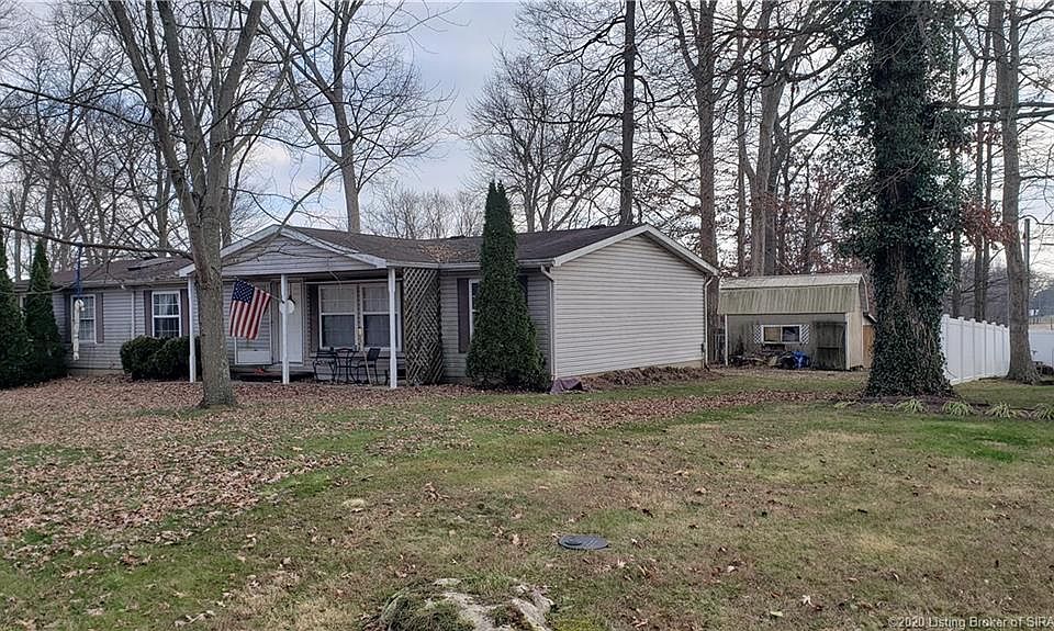 1st image of 265 E Woodlawn Dr