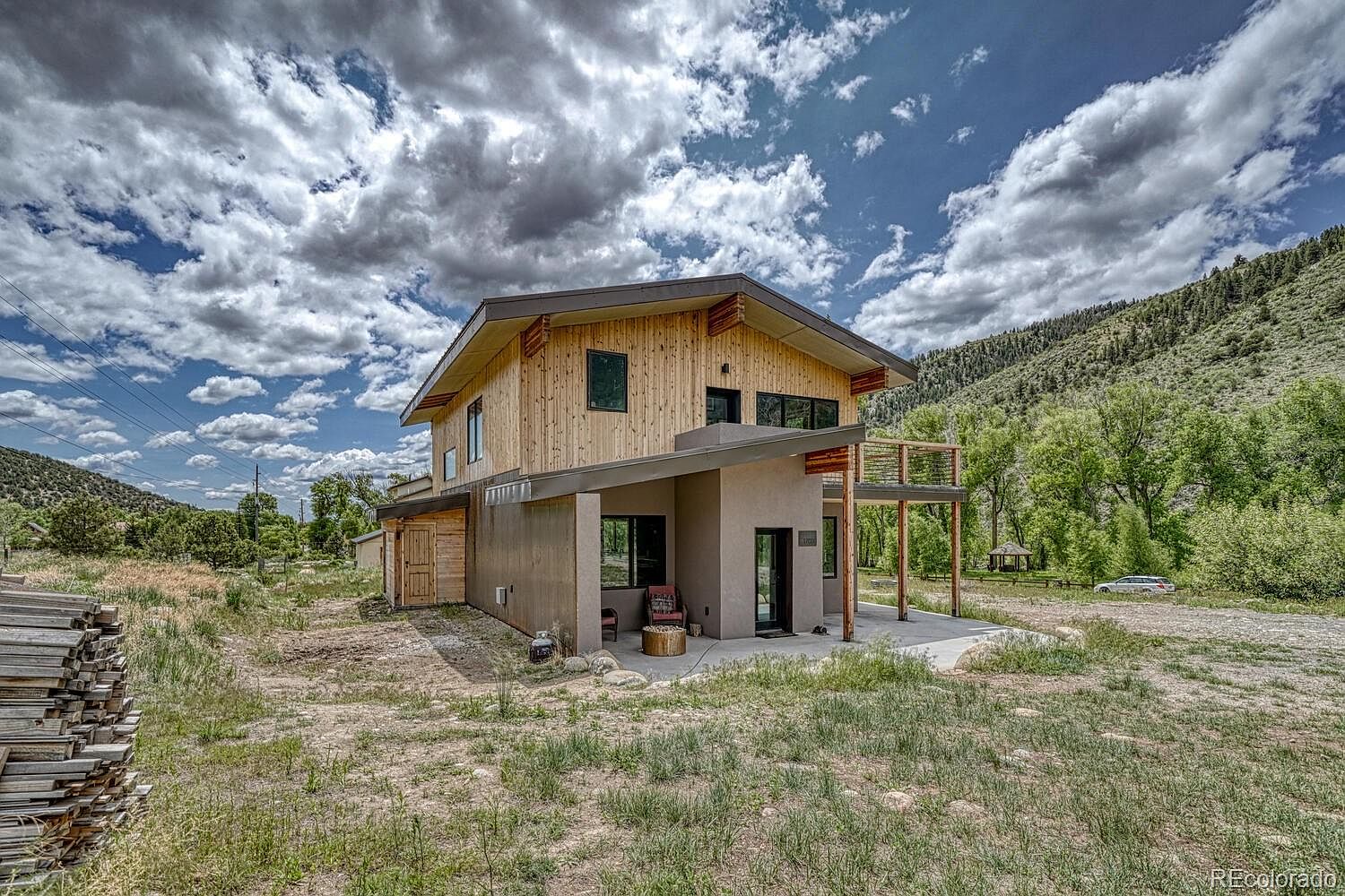 17000 Willow Tree Drive, Salida, CO 81201 MLS 7984392 Zillow