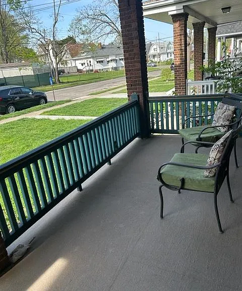 2309 Morton Ave #1 — Photo 20