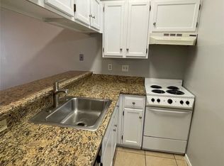 1905 San Gabriel St, Austin, TX 78705