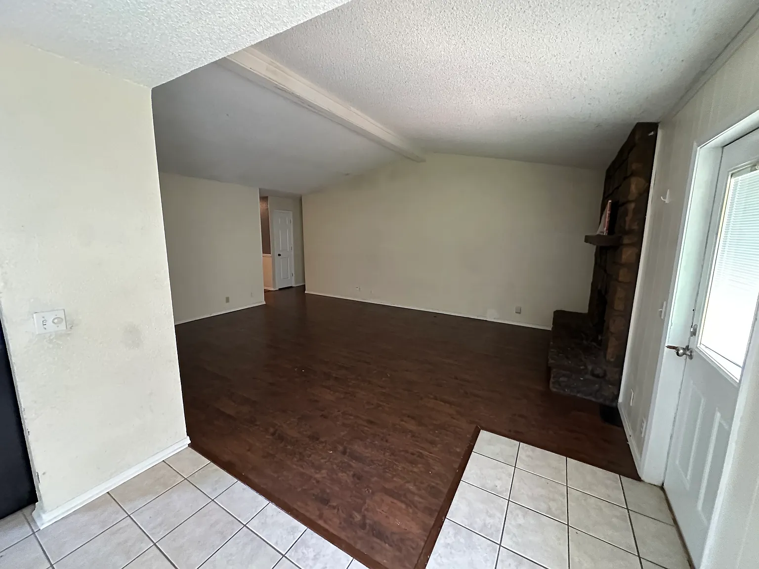 3206 S 148th E PL — Photo 4