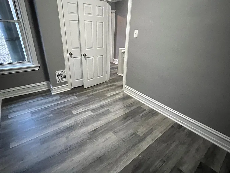 1941 N Stanley St #1941 — Photo 12