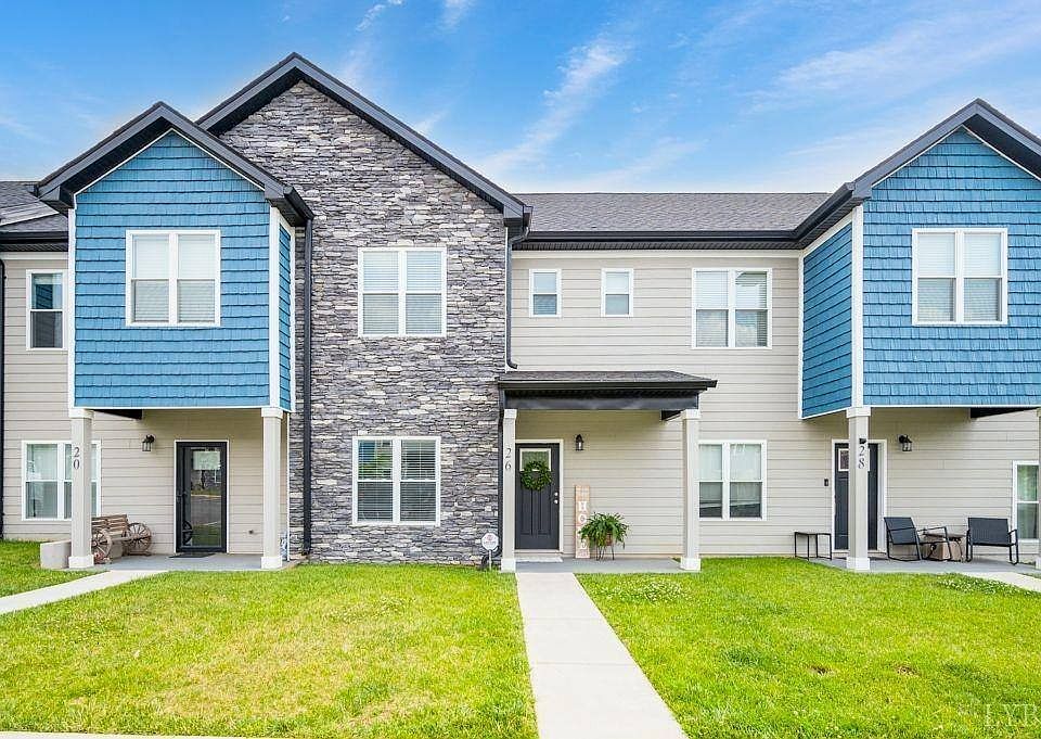 1st image of 26 Emanuel Ct Lot 74