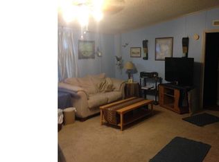 105 Barker Ter, Saint Marys, GA 31558