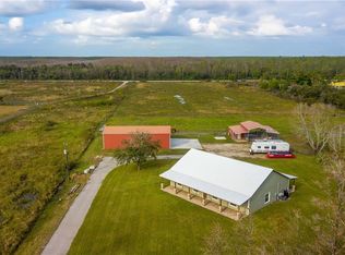 15031 N Mallard Ln, Fort Myers, FL 33913