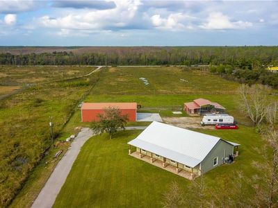 15031 N Mallard Ln, Fort Myers, FL, 33913