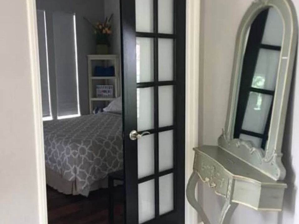 1st image of 1828 Bowsprite Ln