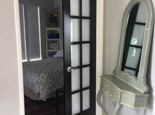 1828 Bowsprite Ln, Costa Mesa, CA 92627