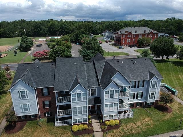 1st image of 10214 Wolfe Manor Ct Unit 102