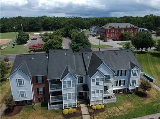 10214 Wolfe Manor Ct UNIT 102, Glen Allen, VA 23060