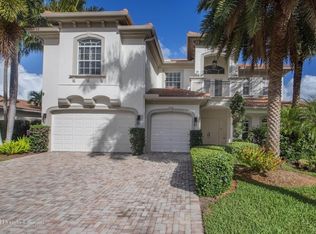 228 Montant Dr, Palm Beach Gardens, FL 33410