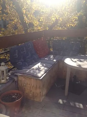 Rented by Citi Habitats | media 5