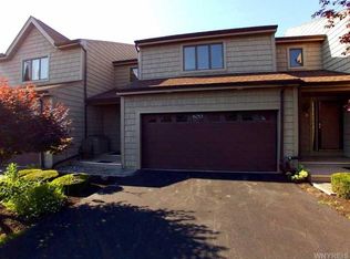 6071 E Lake Rd #3, Burt, NY 14028