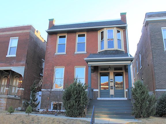 3rd image of 746 Dover Pl Floor 2