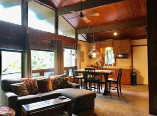 134 Hillside Rd, Highland Lakes, NJ 07422