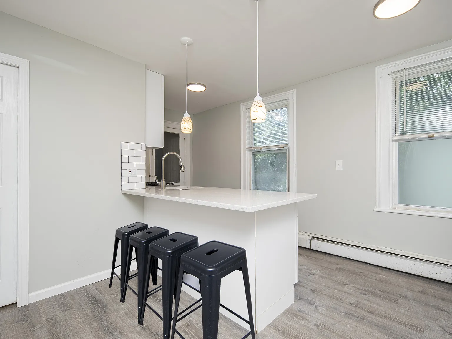 1820 Highland Avenue - 2 — Photo 2