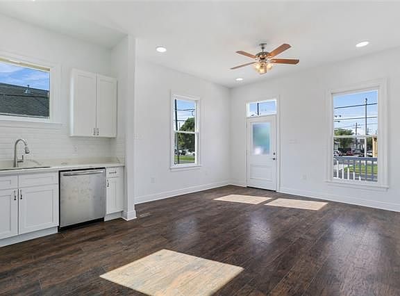 3rd image of 3231 Saint Claude Ave
