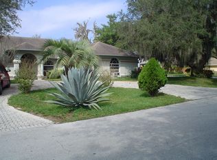 1511 Yeomans Path, Lakeland, FL 33809