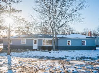 14572 State Route 15, Defiance, OH 43512