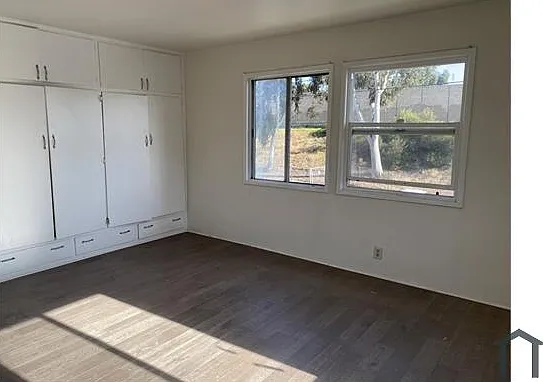 315 E Pomona Blvd #C — Photo 8