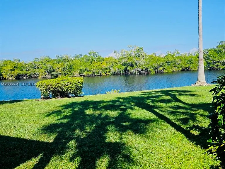 1335 Mainsail Dr #1315 — Photo 3