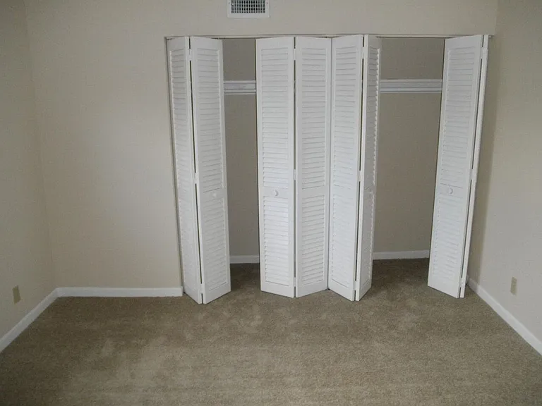 1601 S Flagler Dr #2120 — Photo 24