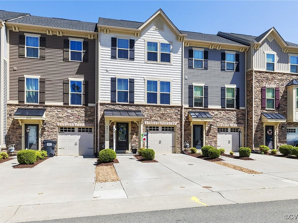1st image of 7917 Wistar Woods Ct