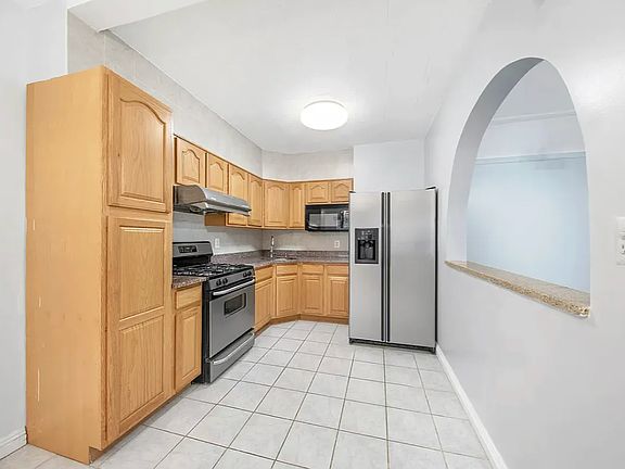 2nd image of 54-22 80th St #1