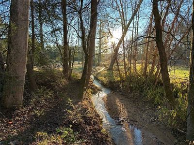 2539 Highway 28/blue Ridge Blvd, Walhalla, SC, 29691