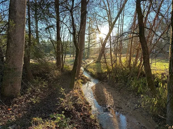 2539 Highway 28/blue Ridge Blvd, Walhalla, SC 29691