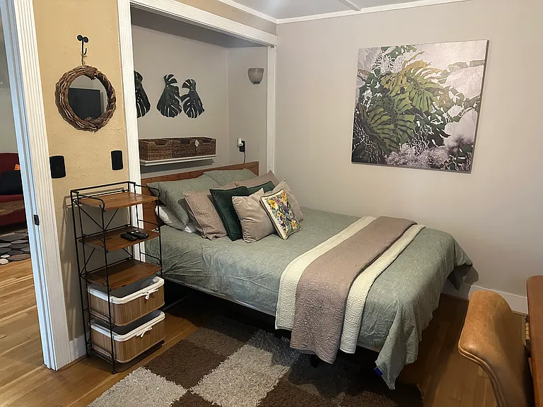 1313 Marion St NE — Photo 13