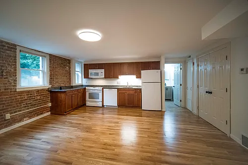 440 Prospect St #2 Photo 1