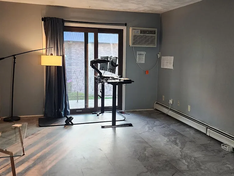 11 Strawberry Bank Rd #11 — Photo 1