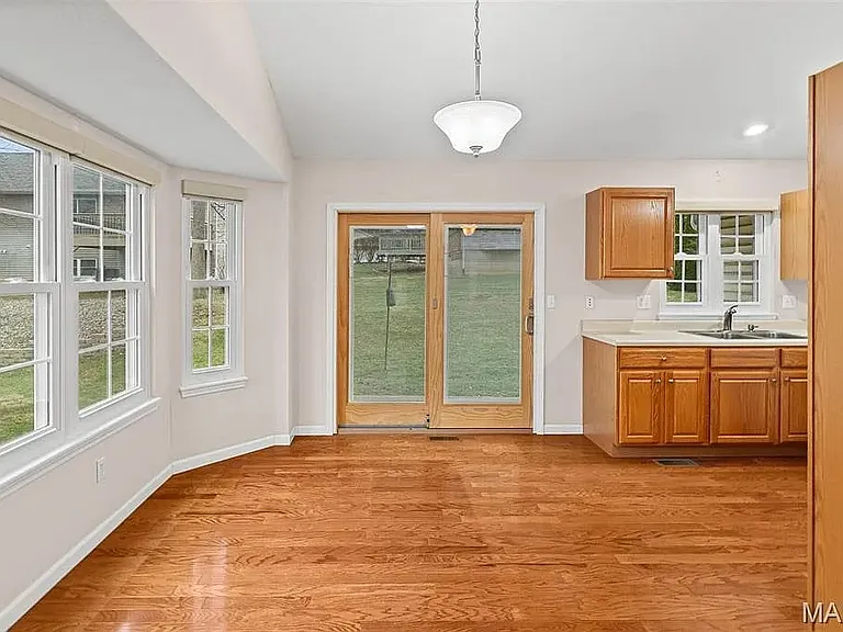 18 Crabapple Ln — Photo 4