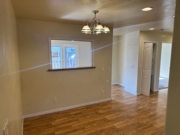 3rd image of 626 1/2 7th Ave W #1