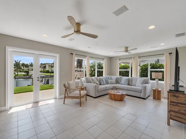 1914 Robalo Dr, Vero Beach, FL 32960